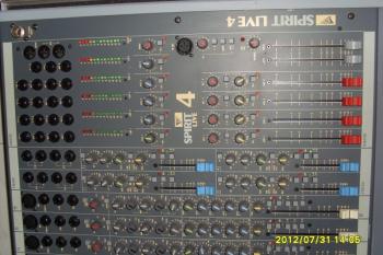 Photo of Craft Mixer For Sale in Danweem.com