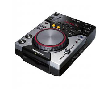 Photo of Pioneer Cdj 400 Dj Console, Quick Sale in Danweem.com