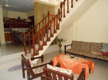 Photo of Story House For Sale In Kiribathgoda - Makola North in Danweem.com