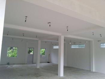 Photo of To Highway Entrance Athurugiriya in Danweem.com