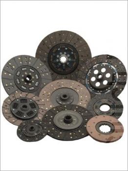 Photo of Parts For Indian & Japanese Vehicle in Danweem.com