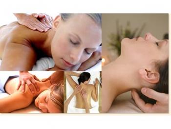 Photo of Ayurveda Resort In Sri Lanka in Danweem.com