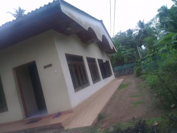 Photo of For Rent Galle, Kalegana  Bope Road, in Danweem.com