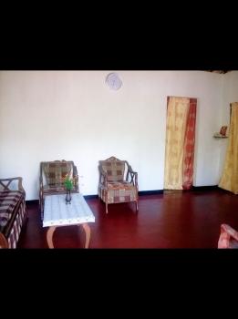 Photo of For Sale - Mirigama Diwlapitiya Road in Danweem.com