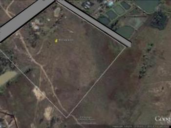 Photo of Commercial Property For  Sale In Cololmbo 10 in Danweem.com