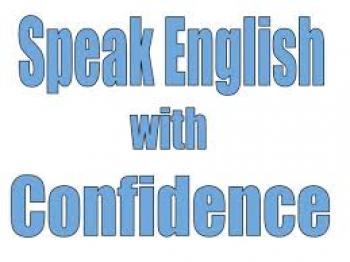 Photo of To Speak English With Confidence - Rajagiriya in Danweem.com