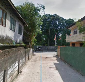 Photo of Property For Sale In Dematagoda in Danweem.com