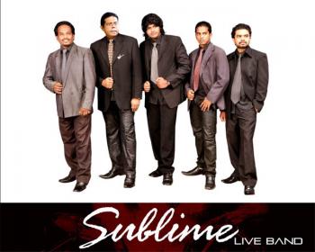 Photo of Band - We Play Music And Songs Based On Chart in Danweem.com