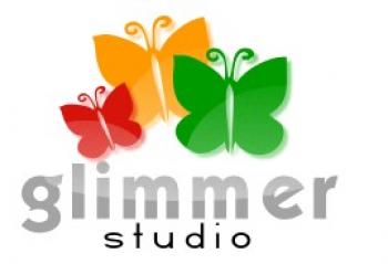 Photo of Your Own Web Site? - Glimmerstudio.info in Danweem.com