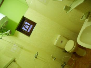 Photo of Resort -  Hotels in Danweem.com