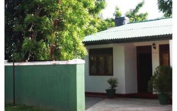 Photo of For Rent In Seeduwa Liyanagemulla in Danweem.com