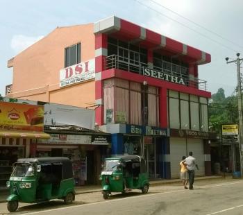Photo of Premises And House  Kandy, Bokkawala Town in Danweem.com