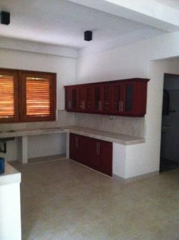 Photo of A Newly Build House In Kegalle Town Near Hospital in Danweem.com