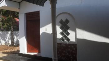 Photo of Negombo Daluwakotuwa House To Lease in Danweem.com