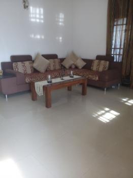Photo of House For Rent Near Horizon / Cinec / Saitm / Mit in Danweem.com
