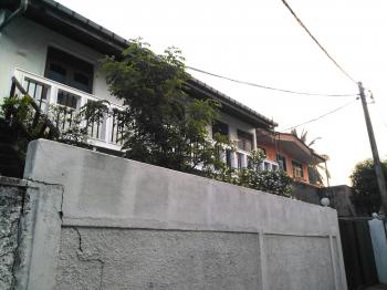 Photo of For Rent In Panadura in Danweem.com