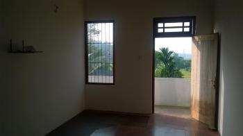 Photo of Stair Annex For Rent Kottawa in Danweem.com