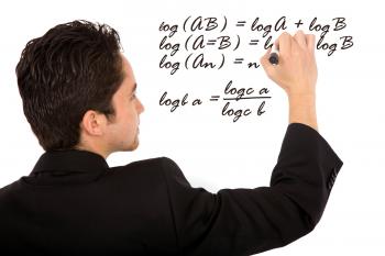Photo of Classes Up To O/l Local / International in Danweem.com