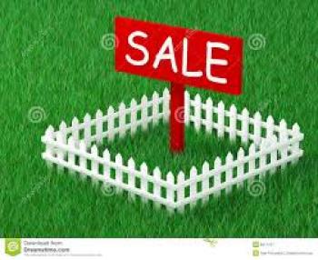 Photo of @ Yakkala Near Kandy Road in Danweem.com