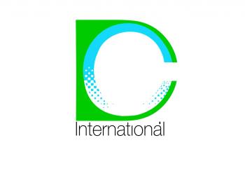 Photo of International in Danweem.com