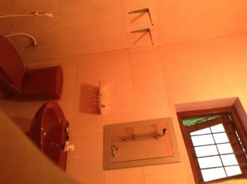 Photo of House For Rent Hinatikubura  Koswattha in Danweem.com