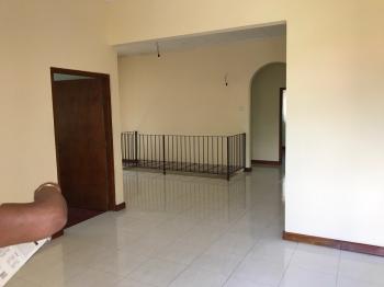 Photo of For Rent Matara Town in Danweem.com