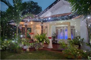 Photo of In Negombo - Demanhandiya in Danweem.com