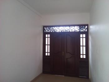 Photo of For Rent-roll (negotiable) Kittampahuwa in Danweem.com