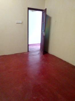 Photo of For Rent In Mulgampola, Kandy in Danweem.com