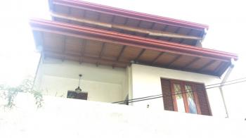 Photo of For Sale With Fully Furnished  - Rathmalna in Danweem.com