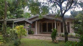 Photo of Luxury House For Sale In Kadawatha, Kirillawala in Danweem.com