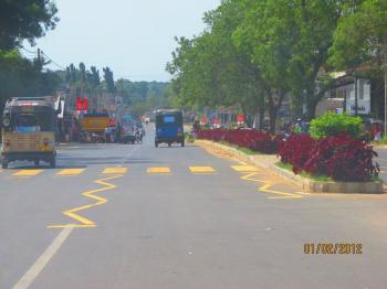 Photo of For Sale In Hambanthota, Sooriyawewa in Danweem.com