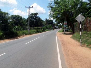 Photo of For Sale Kurunegala - Uhumiya in Danweem.com