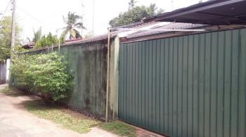 Photo of For Rent In Maharagama Henegedara Road in Danweem.com