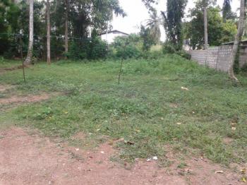 Photo of For Sale Near Lyseum Yakkala in Danweem.com