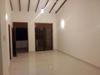 Photo of For Rent In Jayanthipura Battaramulla in Danweem.com