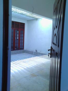 Photo of Built Perfect House For Rent In Kesbewa in Danweem.com