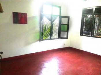 Photo of Annex For Rent In Panadura Walana. in Danweem.com