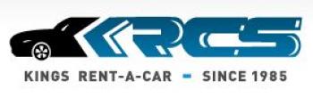 Photo of Rent A Car (pvt) Ltd. in Danweem.com