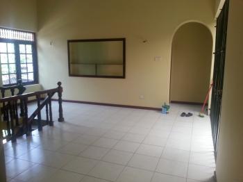 Photo of Navinna Luxury House For Rent in Danweem.com