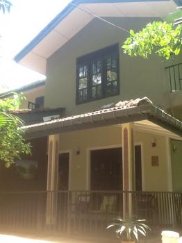 Photo of House For Immediate Sale Kundasale in Danweem.com