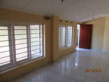 Photo of For Rent In Angunawela, Peradeniya in Danweem.com