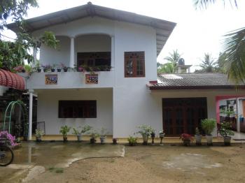 Photo of Storey House For Sale In Kimbulapitiya, Negombo in Danweem.com