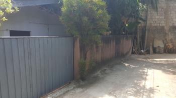 Photo of House For Rent In Dehiwala in Danweem.com