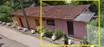 Photo of Perch Land At  Hindhula. Mawanella For Sale in Danweem.com