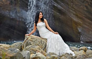 Photo of Photography - Chathuranga Rathnayake in Danweem.com
