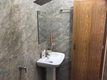 Photo of Sale In Kiribathgoda, Makola in Danweem.com