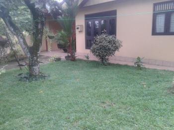 Photo of For Rent At   Ragama Road, Kadawatha. in Danweem.com