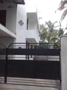 Photo of Built 3 Bedroom House At Panadura in Danweem.com