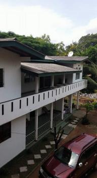 Photo of Apartment Near Universiy Of Kelaniaya in Danweem.com